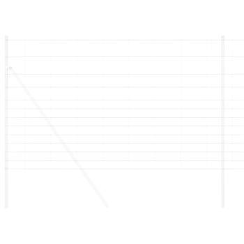 Preview: 42005820_3.png