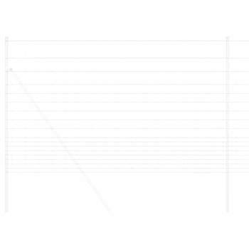 Preview: 42005821_3.jpg