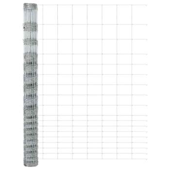 Preview: 42005821_4.jpg