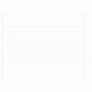 Preview: 42005822_3.jpg