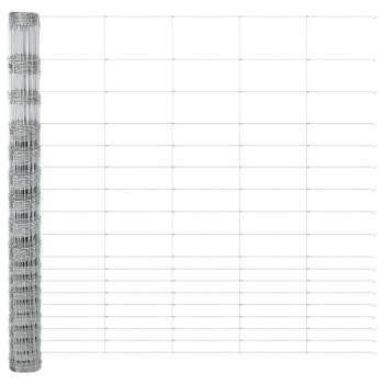 Preview: 42005822_4.jpg