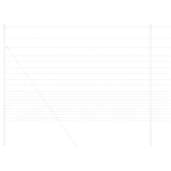 Preview: 42005825_3.jpg