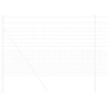 Preview: 42005827_3.jpg