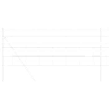 Preview: 42005832_3.jpg