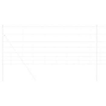 Preview: 42005834_3.jpg