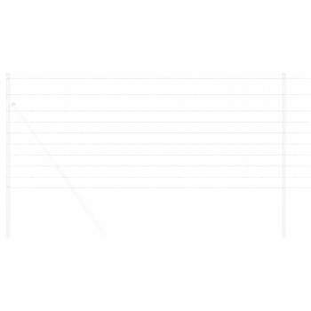 Preview: 42005835_3.jpg