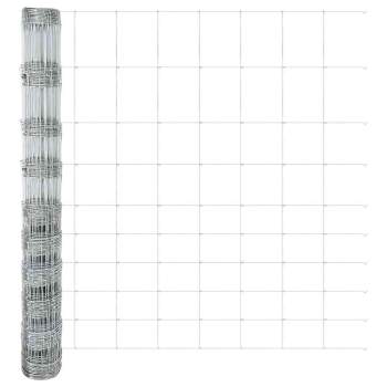 Preview: 42005837_4.jpg