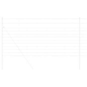 Preview: 42005840_3.jpg