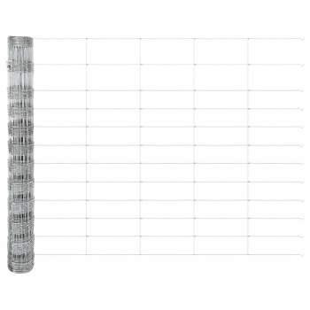 Preview: 42005840_4.jpg