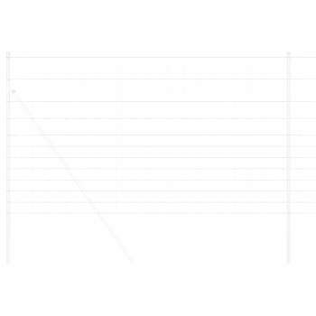 Preview: 42005843_3.jpg