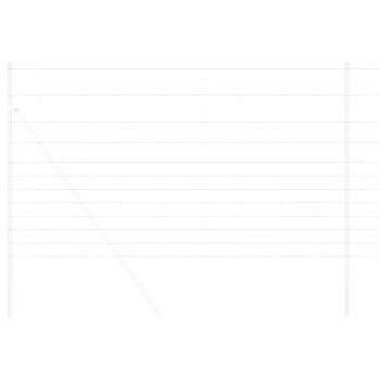 Preview: 42005844_3.jpg