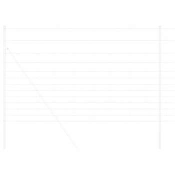 Preview: 42005848_3.jpg