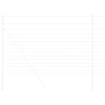 Preview: 42005852_3.jpg