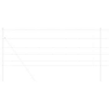 Preview: 42005858_3.jpg