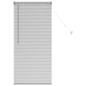 Preview: 42005890_2.jpg