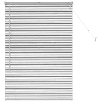 Preview: 42005895_2.jpg