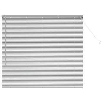 Preview: 42005907_2.jpg