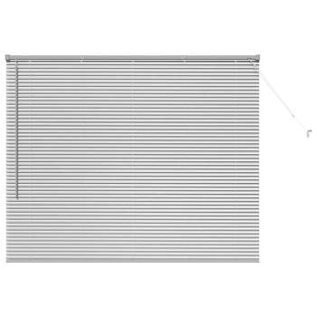 Preview: 42005909_2.jpg