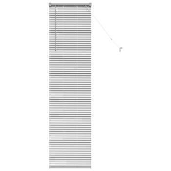 Preview: 42005910_2.jpg