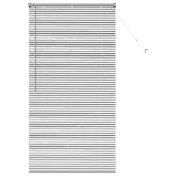 Preview: 42005921_2.jpg