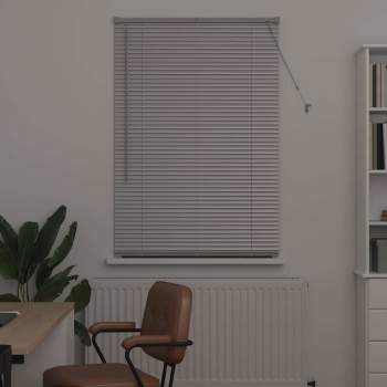 Preview: 42005921_3.jpg