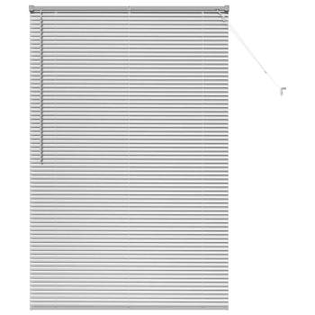 Preview: 42005924_2.jpg