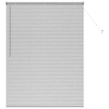 Preview: 42005929_2.jpg