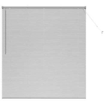 Preview: 42005933_2.jpg