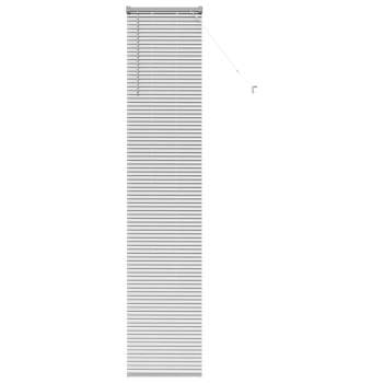 Preview: 42005937_2.jpg