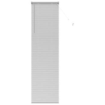 Preview: 42005938_2.jpg