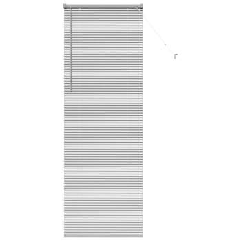 Preview: 42005942_2.jpg