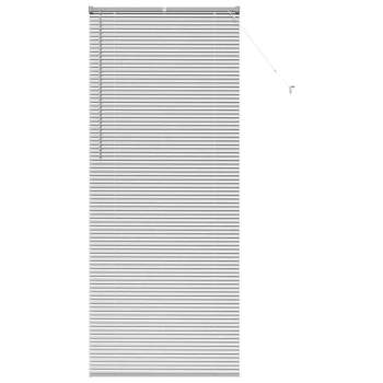 Preview: 42005946_2.jpg