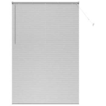 Preview: 42005956_2.jpg