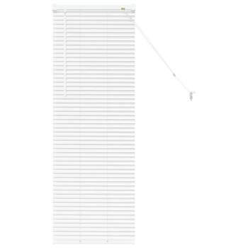 Preview: 42005960_2.jpg