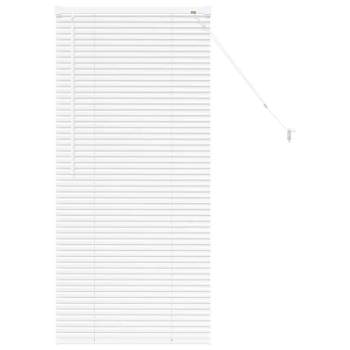 Preview: 42005965_2.jpg