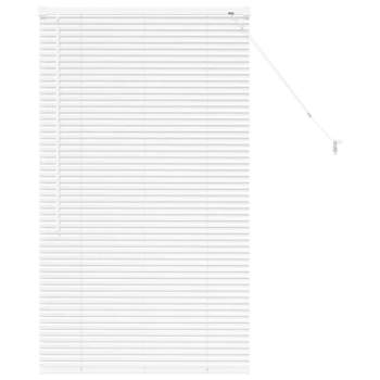 Preview: 42005967_2.jpg