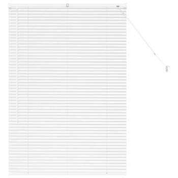 Preview: 42005971_2.jpg