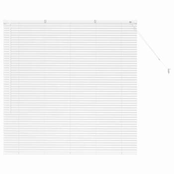 Preview: 42005978_2.jpg