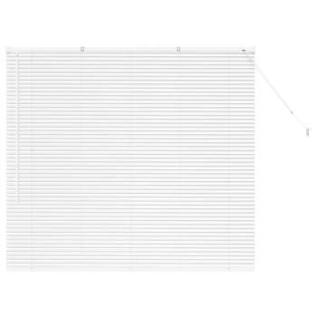 Preview: 42005982_2.jpg