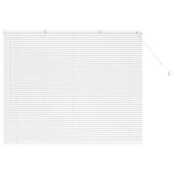 Preview: 42005983_2.jpg