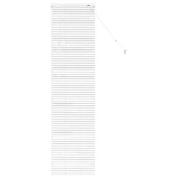 Preview: 42005985_2.jpg