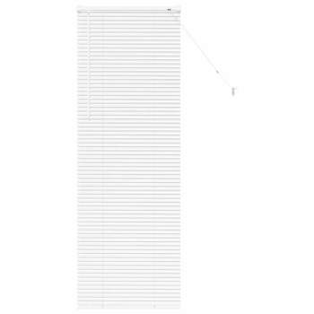 Preview: 42005990_2.jpg