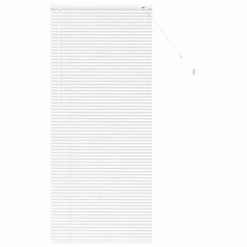 Preview: 42005992_2.jpg