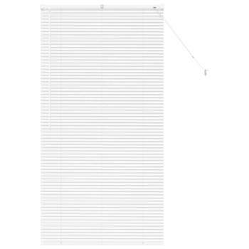 Preview: 42005994_2.jpg