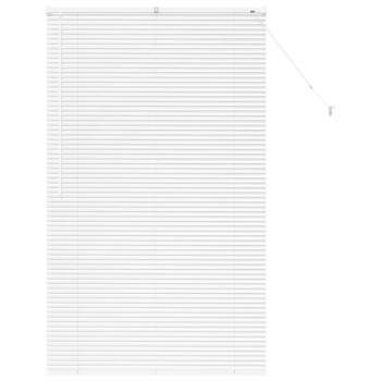 Preview: 42005997_2.jpg