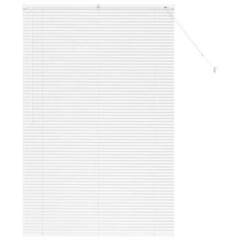 Preview: 42006001_2.jpg