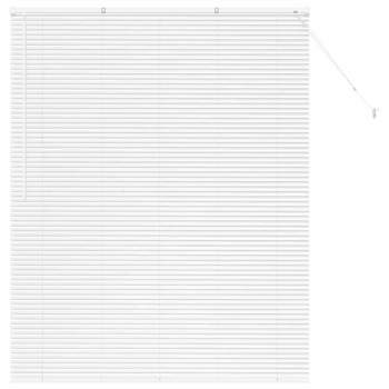 Preview: 42006007_2.jpg