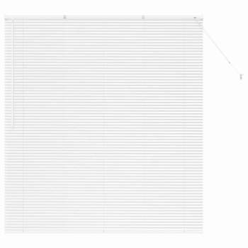 Preview: 42006009_2.jpg