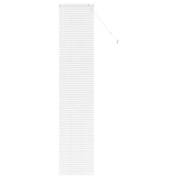 Preview: 42006011_2.jpg