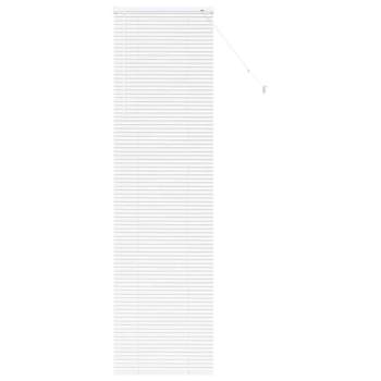 Preview: 42006015_2.jpg